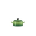 Mini - Cocotte