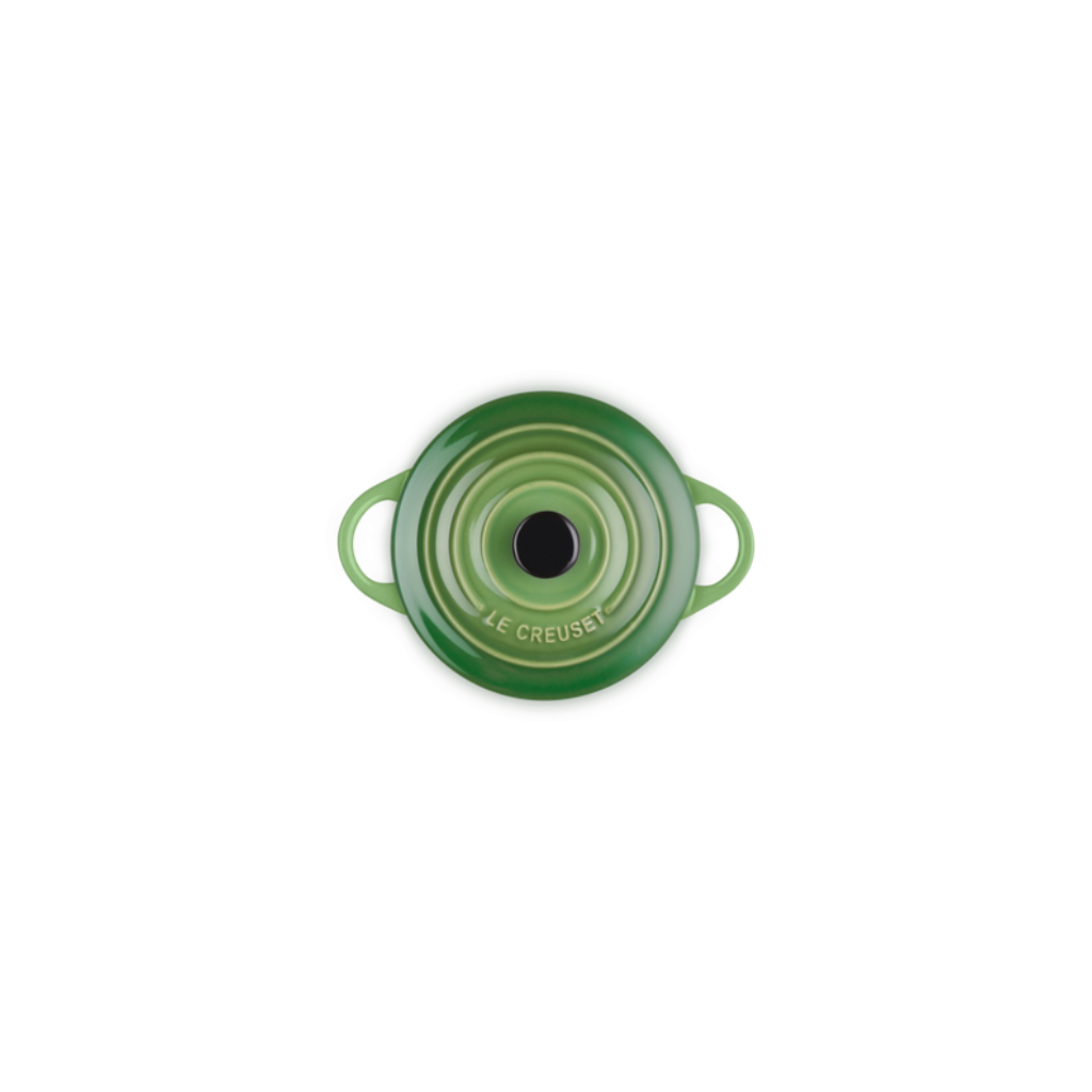 Mini - Cocotte