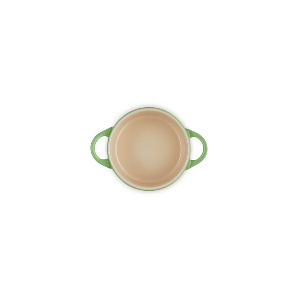 Mini - Cocotte