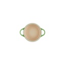 Mini - Cocotte
