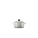 Mini - Cocotte