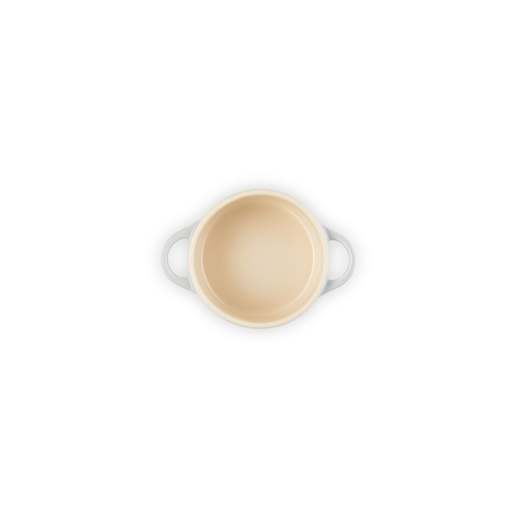Mini - Cocotte