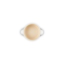 Mini - Cocotte