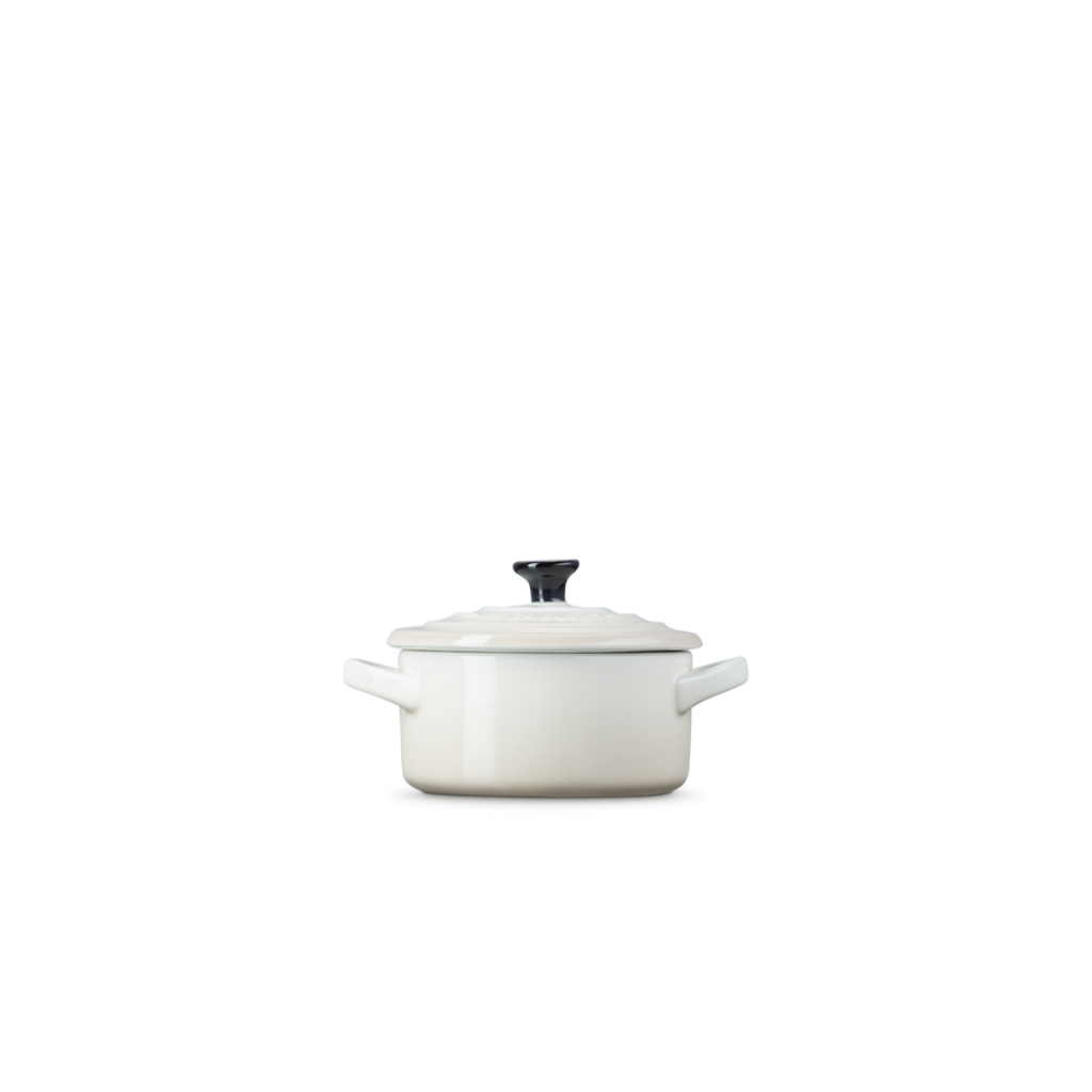 Mini - Cocotte