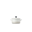 Mini - Cocotte