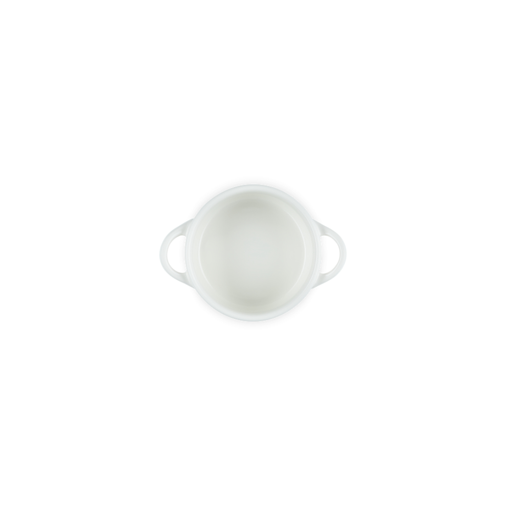 Mini - Cocotte