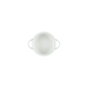 Mini - Cocotte