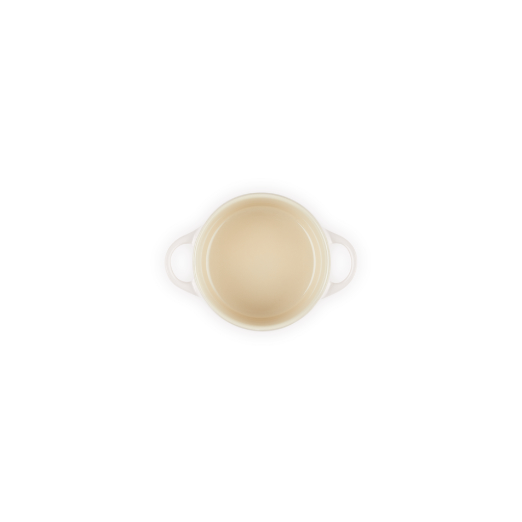 Mini - Cocotte