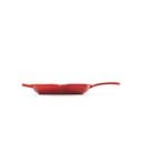 Grillpfanne Signature quadratisch - 26 cm