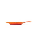 Grillpfanne Signature quadratisch - 26 cm