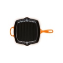 Grillpfanne Signature quadratisch - 26 cm