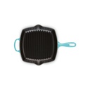 Grillpfanne Signature quadratisch - 26 cm