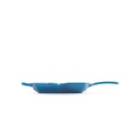 Grillpfanne Signature quadratisch - 26 cm