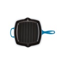 Grillpfanne Signature quadratisch - 26 cm