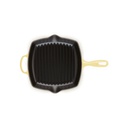 Grillpfanne Signature quadratisch - 26 cm