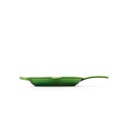 Grillpfanne Signature quadratisch - 26 cm