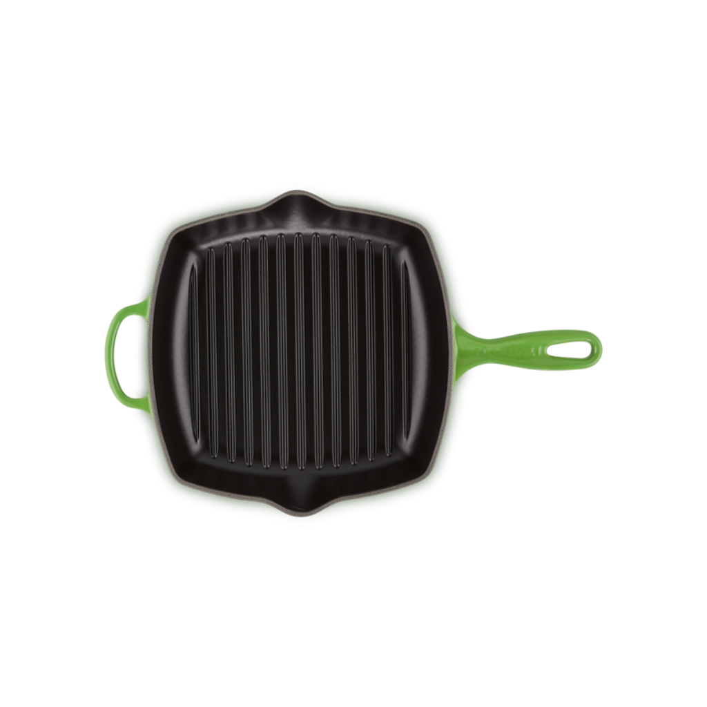 Grillpfanne Signature quadratisch - 26 cm