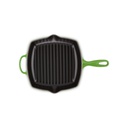 Grillpfanne Signature quadratisch - 26 cm