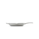 Grillpfanne Signature quadratisch - 26 cm