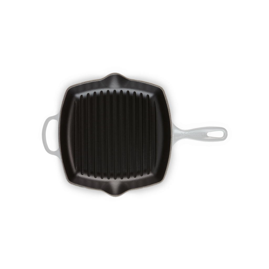 Grillpfanne Signature quadratisch - 26 cm