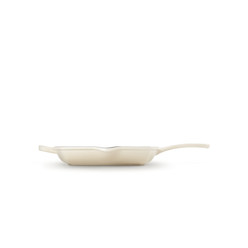Grillpfanne Signature quadratisch - 26 cm