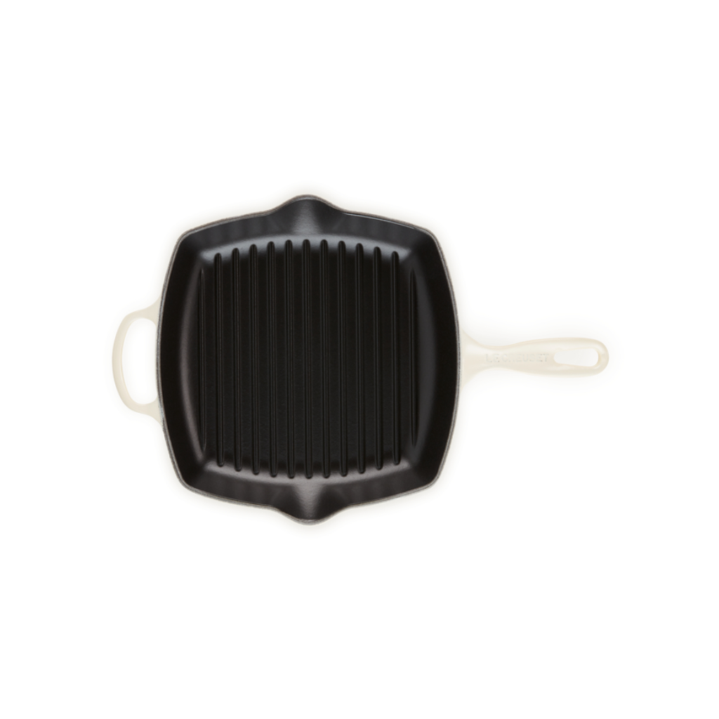 Grillpfanne Signature quadratisch - 26 cm