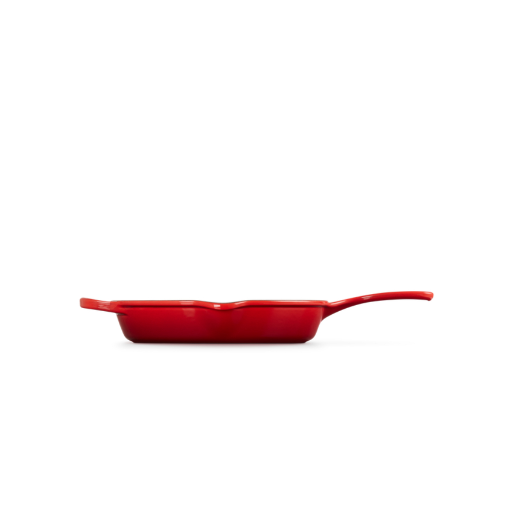 Brat-und Servierpfanne Signature -  26 cm hoch