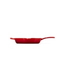 Brat-und Servierpfanne Signature -  26 cm hoch