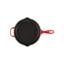 Brat-und Servierpfanne Signature -  26 cm hoch