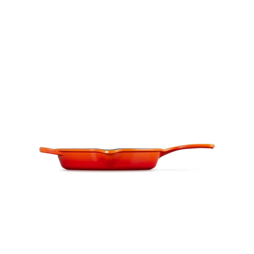 Brat-und Servierpfanne Signature -  26 cm hoch