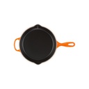 Brat-und Servierpfanne Signature -  26 cm hoch