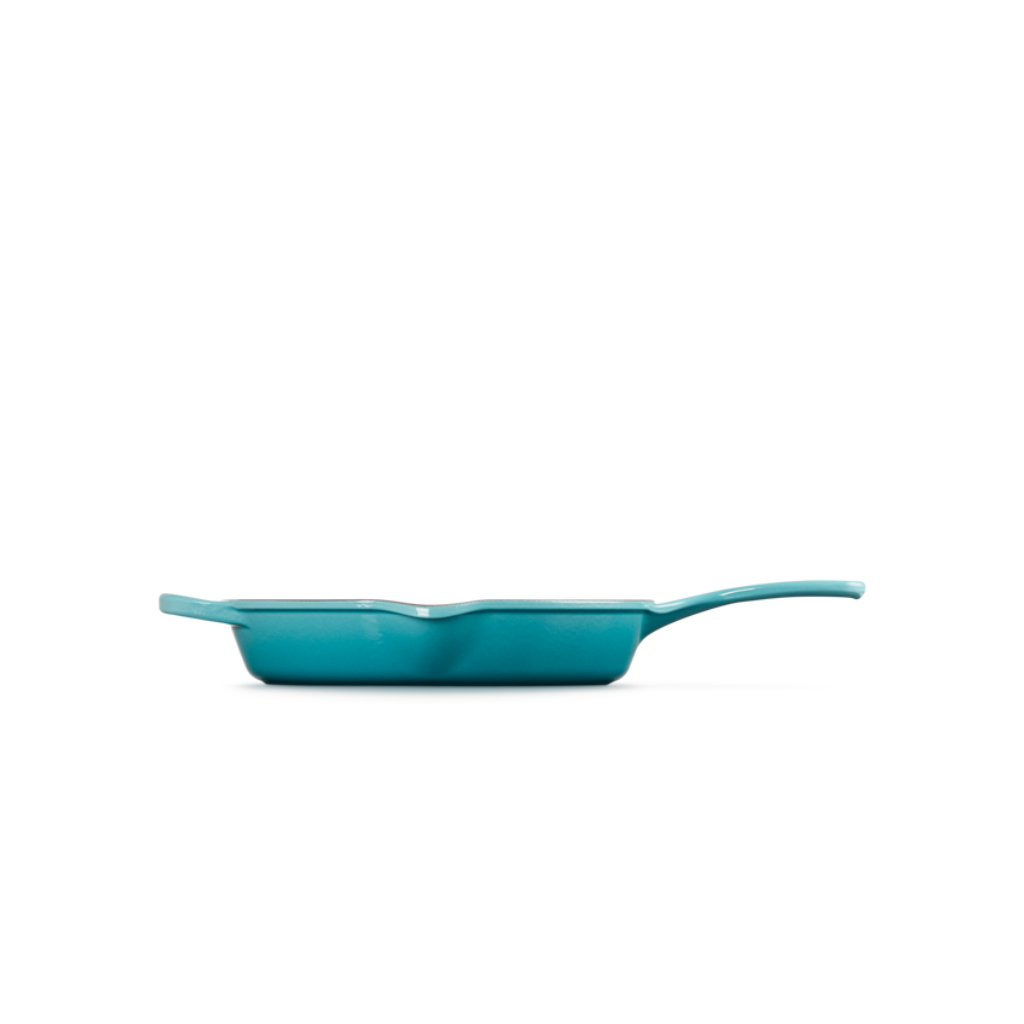 Brat-und Servierpfanne Signature -  26 cm hoch