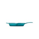 Brat-und Servierpfanne Signature -  26 cm hoch