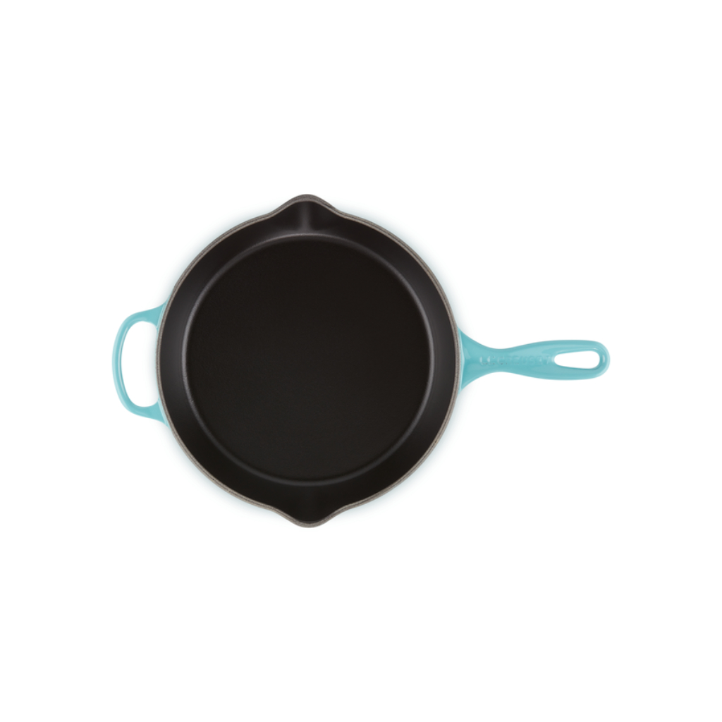 Brat-und Servierpfanne Signature -  26 cm hoch