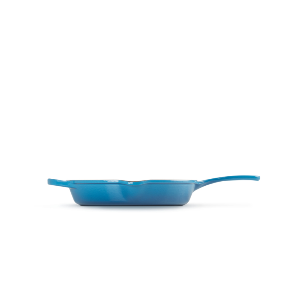 Brat-und Servierpfanne Signature -  26 cm hoch