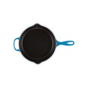 Brat-und Servierpfanne Signature -  26 cm hoch