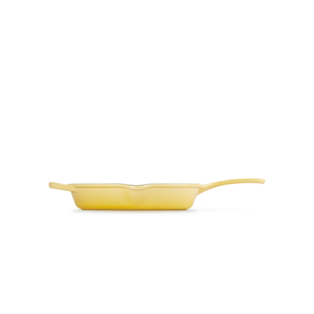 Brat-und Servierpfanne Signature -  26 cm hoch