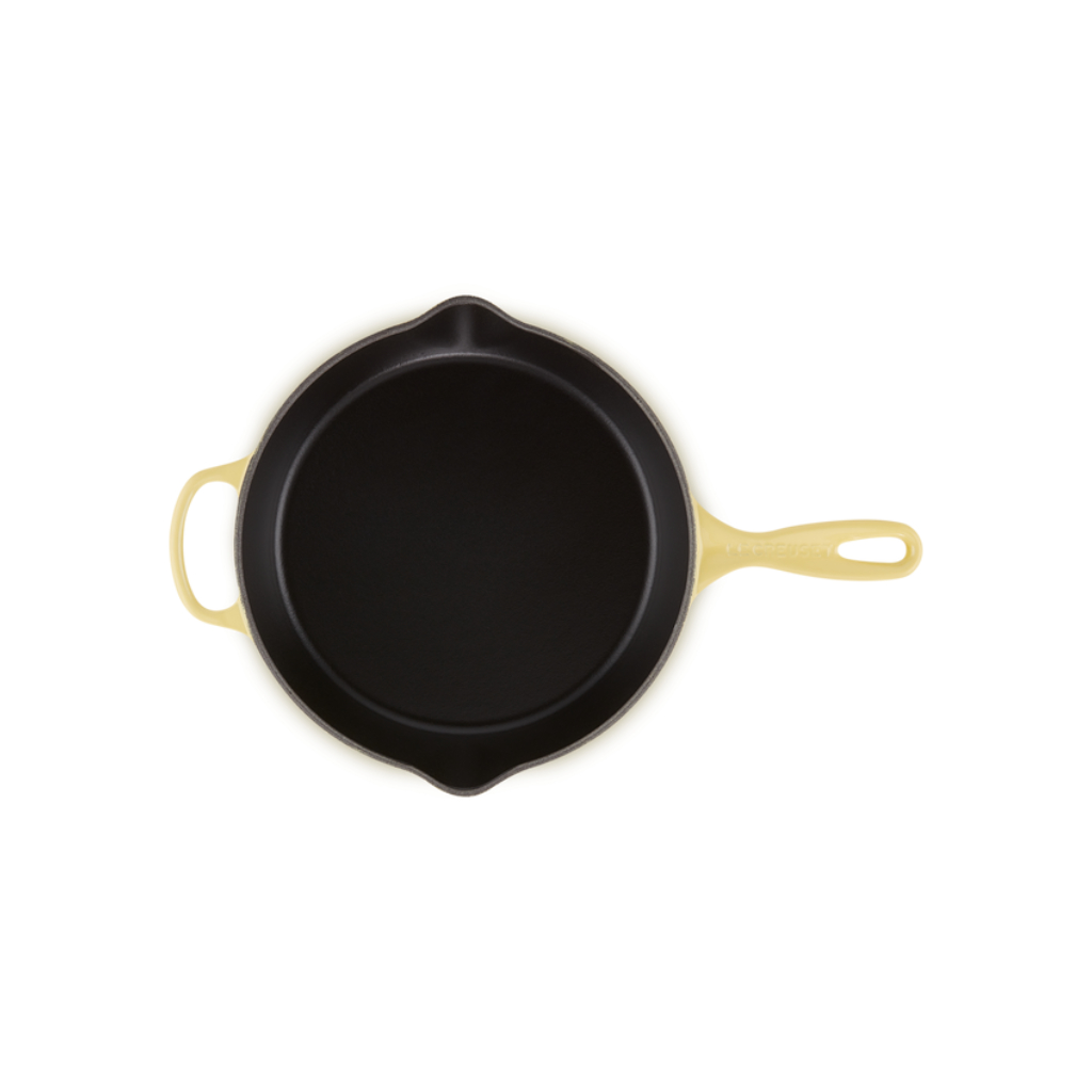 Brat-und Servierpfanne Signature -  26 cm hoch