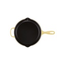 Brat-und Servierpfanne Signature -  26 cm hoch