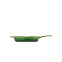 Brat-und Servierpfanne Signature -  26 cm hoch