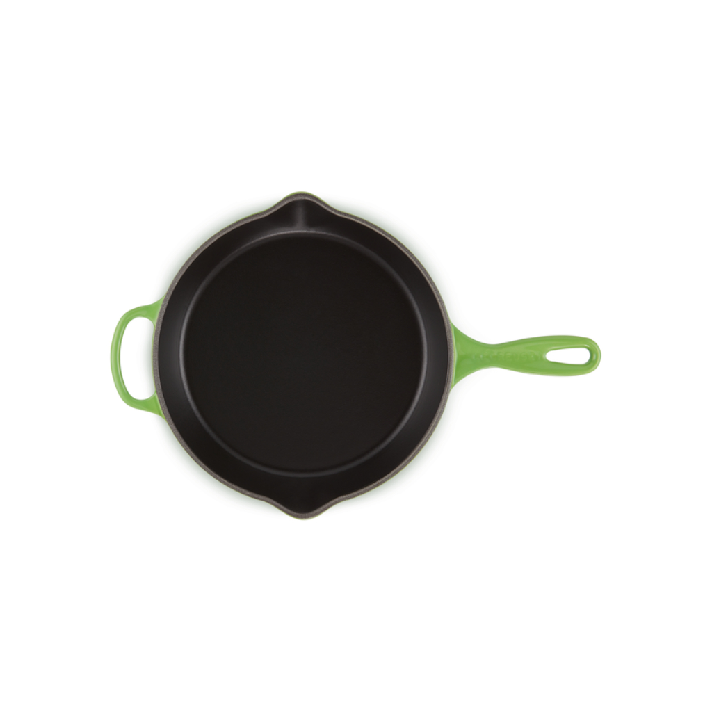 Brat-und Servierpfanne Signature -  26 cm hoch