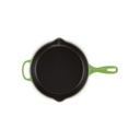 Brat-und Servierpfanne Signature -  26 cm hoch