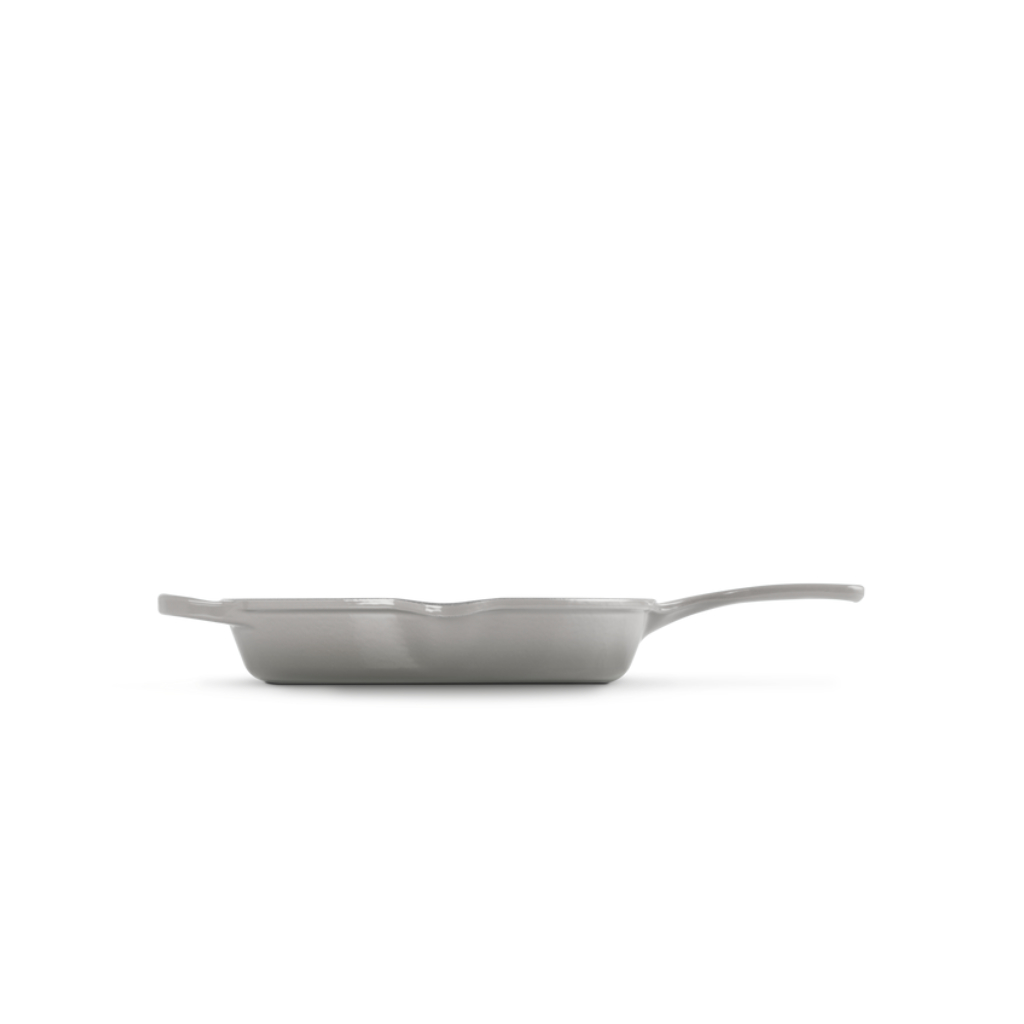 Brat-und Servierpfanne Signature -  26 cm hoch