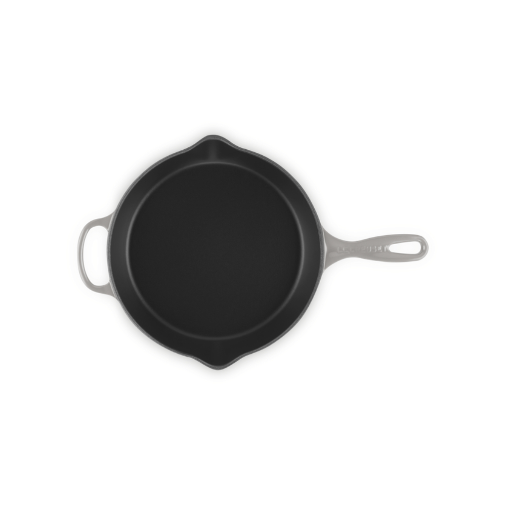 Brat-und Servierpfanne Signature -  26 cm hoch