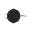 Brat-und Servierpfanne Signature -  26 cm hoch