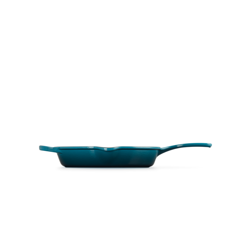 Brat-und Servierpfanne Signature -  26 cm hoch