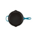 Brat-und Servierpfanne Signature -  26 cm hoch