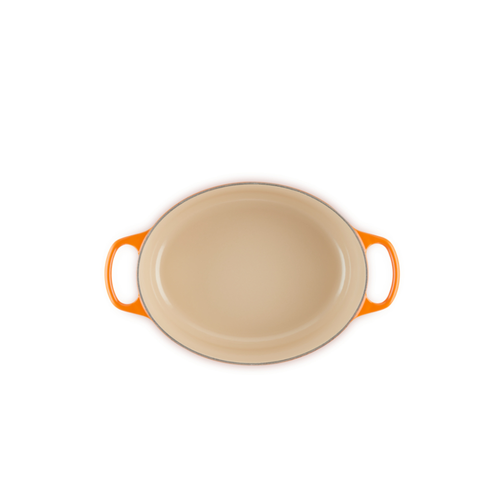 Bräter Signature - 29 cm oval