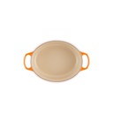 Bräter Signature - 29 cm oval