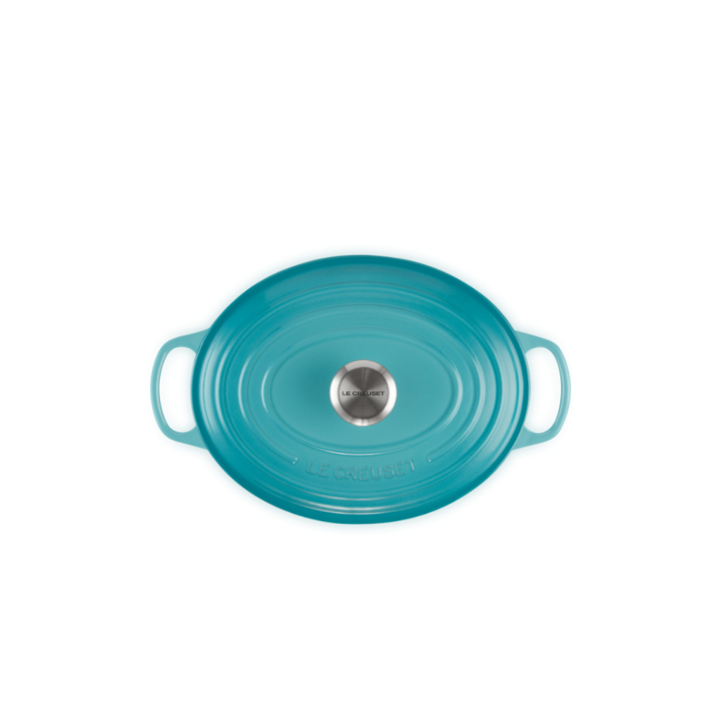Bräter Signature - 29 cm oval
